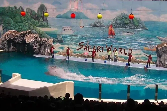 Hitixa Patel (Bhutan)